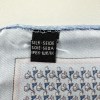 2 Stück Designer‑Seidentücher von Romy Hubegger aus 100% Seide - Neu & OvP 180€ - Thumbnail Image 2