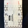 ebay-981.jpg