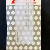 ebay-982.jpg