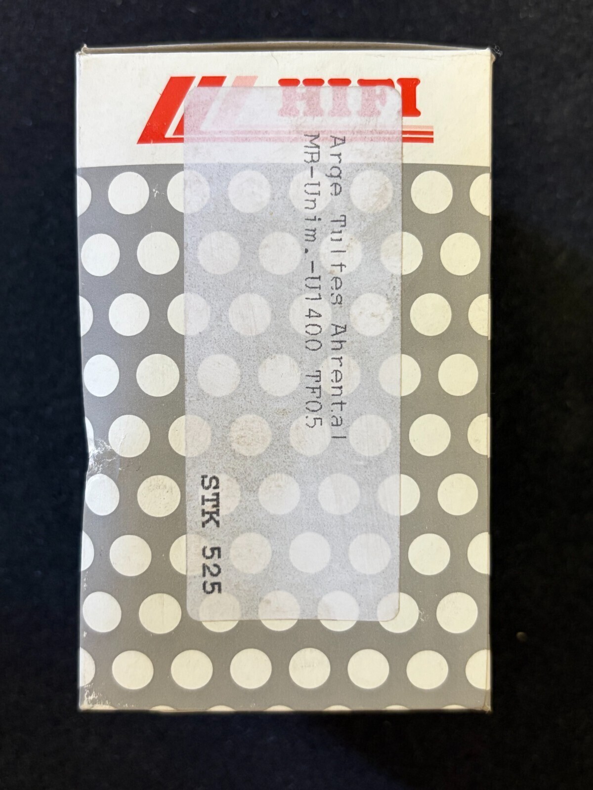 ebay-982.jpg