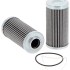 🌀 HIFI FILTER Hydraulikfilter-Element (Teilenummer: SH 62002) 🌀 - OVP - Neu