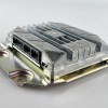 Orig.Fisker Ocean Ultra/Sport Infinity Audio Verstärker Harman X301/FM2970300006 - Neu - Thumbnail Image 2