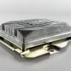 Orig.Fisker Ocean Ultra/Sport Infinity Audio Verstärker Harman X301/FM2970300006 - Neu - Thumbnail Image 3