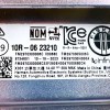 Orig.Fisker Ocean Ultra/Sport Infinity Audio Verstärker Harman X301/FM2970300006 - Neu - Thumbnail Image 7