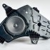 Orig.Infinity/Harman Subwoofer für Fisker Ocean Ultra & Sport FM2970300010A - Neu