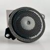 Fisker Fahrzeug Lautsprecher ELS Studio FM2970300087A (Panasonic) - 160 mm -NEU! - Thumbnail Image 1