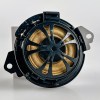 Fisker Fahrzeug Lautsprecher ELS Studio FM2970300087A (Panasonic) - 160 mm -NEU! - Thumbnail Image 2
