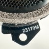 Fisker Fahrzeug Lautsprecher ELS Studio FM2970300087A (Panasonic) - 160 mm -NEU! - Thumbnail Image 3