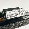 Fisker Fahrzeug Lautsprecher ELS Studio FM2970300087A (Panasonic) - 160 mm -NEU! - Thumbnail Image 4