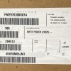 Fisker Fahrzeug Lautsprecher ELS Studio FM2970300087A (Panasonic) - 160 mm -NEU! - Thumbnail Image 5