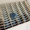 Fisker Fahrzeug Lautsprecher ELS Studio FM2970300087A (Panasonic) - 160 mm -NEU! - Thumbnail Image 6