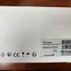 Fronius Datamanager 2.0 WLAN LG 100 | Kommunikationskarte für SnapINverter - OVP - Neu - Thumbnail Image 6