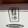 Fronius Datamanager 2.0 WLAN LG 100 | Kommunikationskarte für SnapINverter - OVP - Neu - Thumbnail Image 7