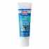 ⚓ Getriebeöl Liqui Moly GL4/GL5 80W-90, 250 ml ⚓ - Art.N. 25030 - Neu