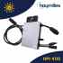 ⚡Mikrowechselrichter Hoymiles HM-400 - 400W - OVP - Neu - Aktion!⚡