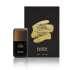 💧Extrait de Parfum Sable Pourpre Evody, 30 ml💧 - Neu - OVP 149€