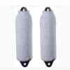 ⚓ Doppelpack Fendress - F1 X 2 Hellgrau - 15x61 cm - OVP - Neu - Thumbnail Image 1
