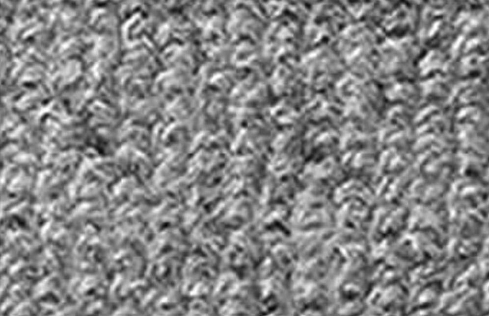 ⚓ Doppelpack Fendress - F1 X 2 Hellgrau - 15x61 cm - OVP - Neu – Bild 2
