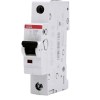 Leitungsschutzschalter ABB S201‑C2A - Serie S200 - 2CDS251001R0024 - Neu ⚡ - Thumbnail Image 1