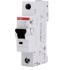 Leitungsschutzschalter ABB S201‑C2A - Serie S200 - 2CDS251001R0024 - Neu ⚡