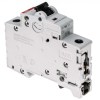 Leitungsschutzschalter ABB S201‑C2A - Serie S200 - 2CDS251001R0024 - Neu ⚡ - Thumbnail Image 2