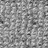 ⚓ Doppelpack Fendress - F4 X 2 Hellgrau - 23x104 cm - OVP - Neu - Thumbnail Image 2