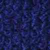 ⚓ Doppelpack Fendress - F4 X 2 Navy - 23x104 cm - OVP - Neu - Thumbnail Image 2