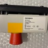Siemens SIRIUS 3SB3 802-0AZ Steuerhebel Notfall-Stopp-UL CE Zertifizierung - Neu - LOSE! - Thumbnail Image 3