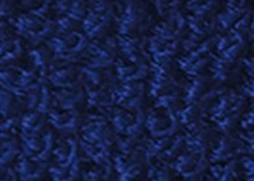 ⚓ Doppelpack Fendress - F4 X 2 Navy - 23x104 cm - OVP - Neu – Bild 2