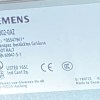 Siemens SIRIUS 3SB3 802-0AZ Steuerhebel Notfall-Stopp-UL CE Zertifizierung - Neu - LOSE! - Thumbnail Image 4
