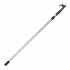 AWN Bootshaken Fenderhaken aus Aluminium, teleskopierbar, schwimmfähig 300787 - OVP - Neu
