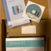 ebay-16.jpg
