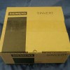 ebay-18.jpg