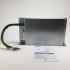 Schneider Electric VW3A4404 EMC input filter Altivar New NFP - OVP - Neu ⚡