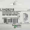 3 stk. Klemmen Schneider Electric LV429218 - NSX 100-250 INV/INS - OVP - Neu ⚡ - Thumbnail Image 5