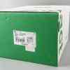 Gesicherter Trennschalter-Sockel Schneider Electric 49820 - Fupact ISFT400 - OVP - Neu ⚡ - Thumbnail Image 2