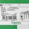 Gesicherter Trennschalter-Sockel Schneider Electric 49820 - Fupact ISFT400 - OVP - Neu ⚡ - Thumbnail Image 3