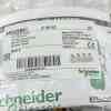 20 stk. Klemmen Schraubenabdeckungen Schneider Electric A9A26981 - Anti 9, iC 60 - OVP - Neu ⚡ - Thumbnail Image 2