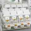 20 stk. Klemmen Schraubenabdeckungen Schneider Electric A9A26981 - Anti 9, iC 60 - OVP - Neu ⚡ - Thumbnail Image 3