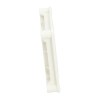 5x Schneider Electric KZ74 - 055223 - Druckplatte mit Gummidichtung - OVP - Neu⚡ - Thumbnail Image 5
