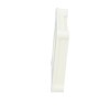 5x Schneider Electric KZ74 - 055223 - Druckplatte mit Gummidichtung - OVP - Neu⚡ - Thumbnail Image 6