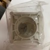 5x Schneider Electric KZ74 - 055223 - Druckplatte mit Gummidichtung - OVP - Neu⚡ - Thumbnail Image 8