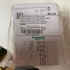5x Schneider Electric KZ74 - 055223 - Druckplatte mit Gummidichtung - OVP - Neu⚡ - Thumbnail Image 9