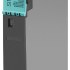 Siemens SINAMICS S120 Single Motor Module 6SL3120-1TE13-0AD0 - Neu ⚡