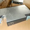 ebay-26.jpg