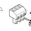 Phoenix Contact SOL-SC-1ST-0-DC-4MPPT-1001SE (Art.-Nr. 1029990) - OVP - Neu ⚡ - Thumbnail Image 5