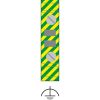 Phoenix Contact SOL-SC-1ST-0-DC-4MPPT-1001SE (Art.-Nr. 1029990) - OVP - Neu ⚡ - Thumbnail Image 9
