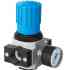 Festo D Pneumatikregler G1/4 0.5bar 7bar 16bar 1600l/min - 192310 - 06-2021 : 43 - OVP - Neu