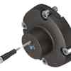 Festo Positionssensor SRBS-Q12-40-E270-EP-1-S-M8-CS - OVP - Neu - Thumbnail Image 1