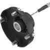 Festo Positionssensor SRBS-Q12-40-E270-EP-1-S-M8-CS - OVP - Neu - Thumbnail Image 2
